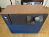 newjbl4435 052.JPG