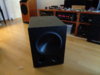 newjbl2015 682.JPG