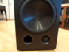 newjbl2015 683.JPG