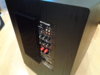 newjbl2015 685.JPG