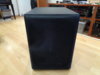 newjbl2015 688.JPG
