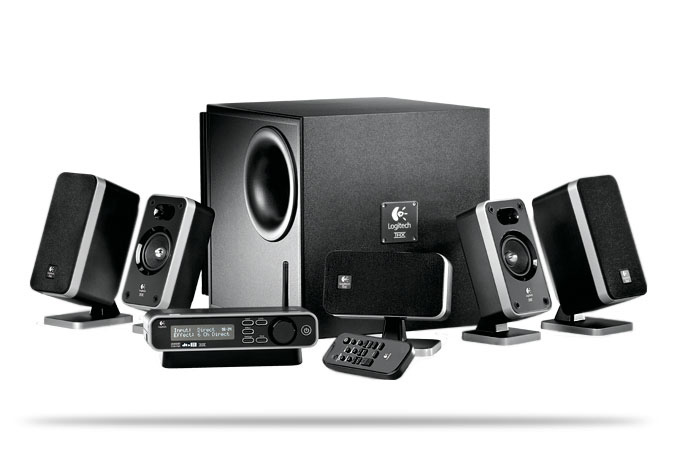 90781_logitech_z5450.jpg
