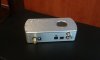 Chord QUTE HD rear.jpg