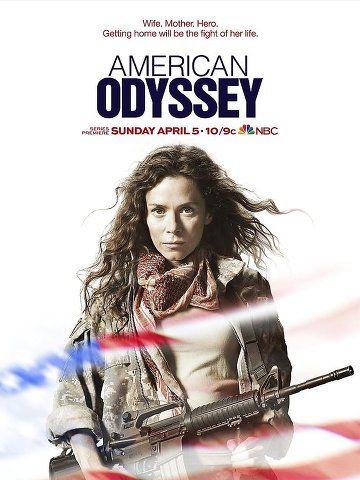 American-Odyssey-Saison-1.jpg