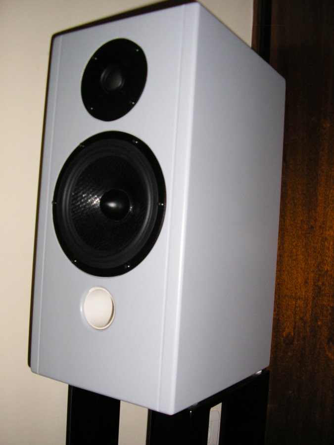P1010025.JPG