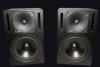 genelec1030a1.jpg