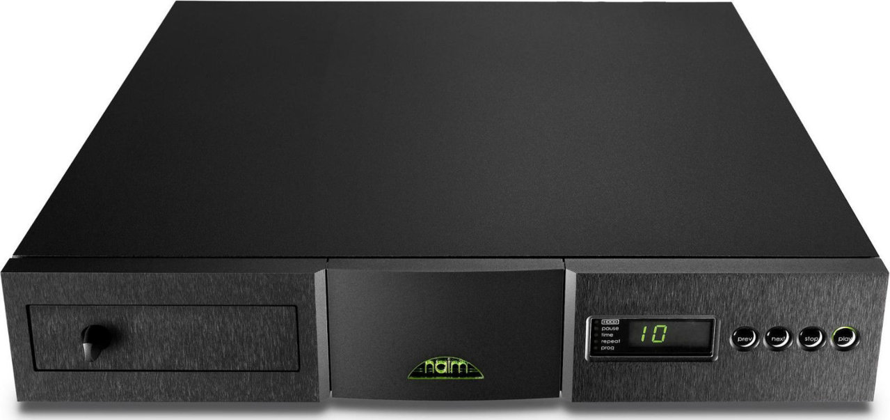naim cdx5.JPG