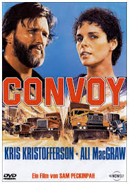 Convoy.jpeg
