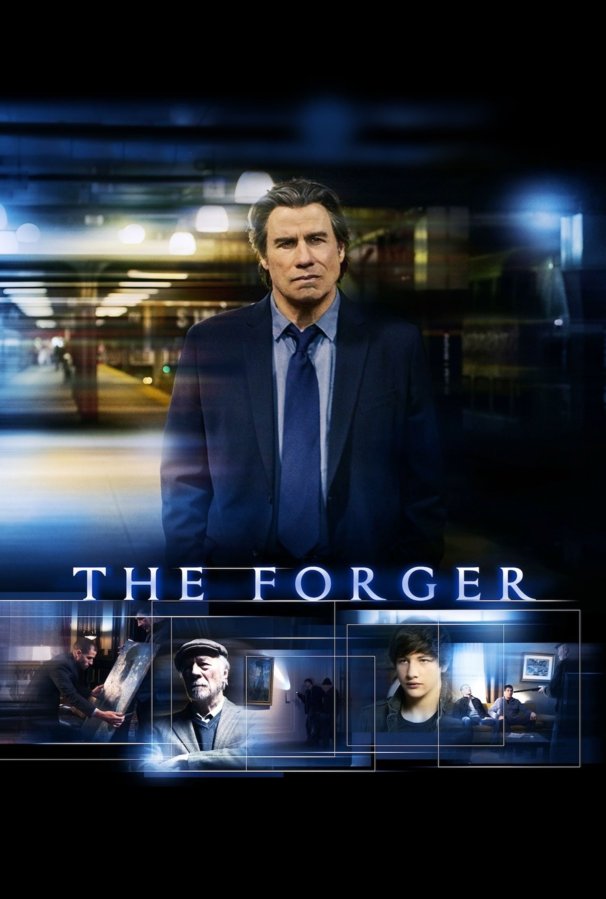 the-forger-2014.35556.jpg