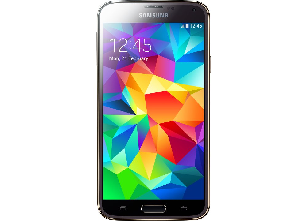 Samsung-Galaxy-S5-gold-1000-0823564.jpg