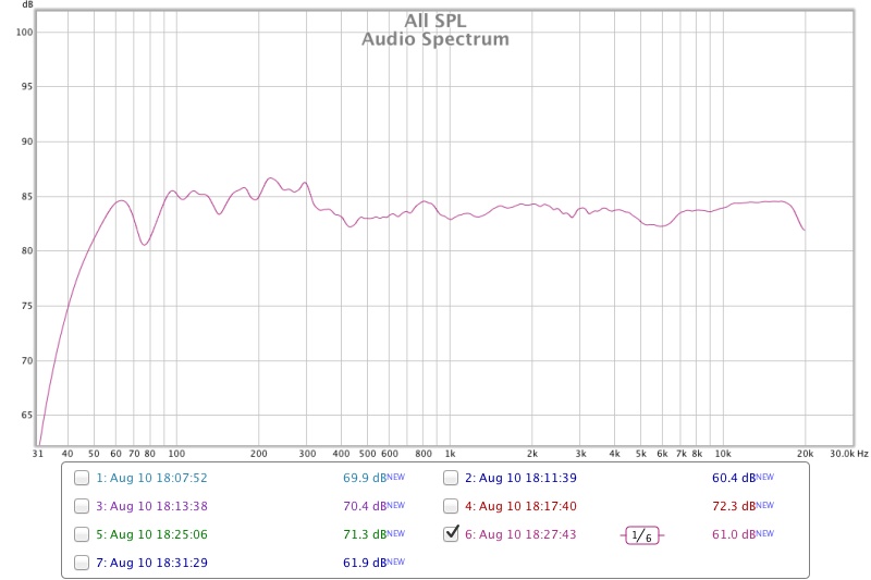 audio spectrum.jpg