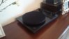DSC_1276.JPG DSC_1276.JPG