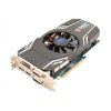 hd6870.jpg