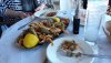 20150501_134907.jpg