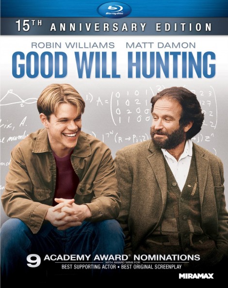 Good Will Hunting.jpg