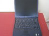 Dell 1.JPG