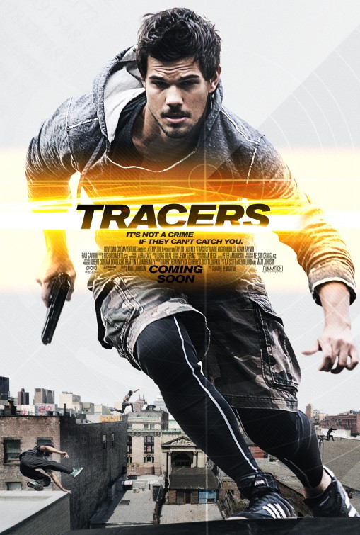 tracers.jpg