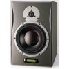 dynaudio.jpg
