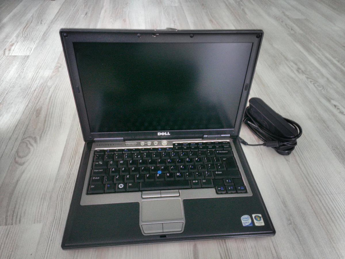 Dell630_1.jpg