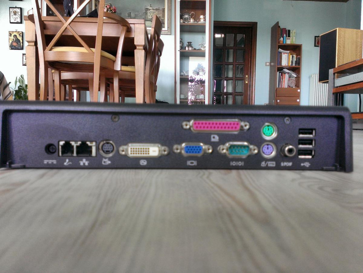 Dell630_2.jpg