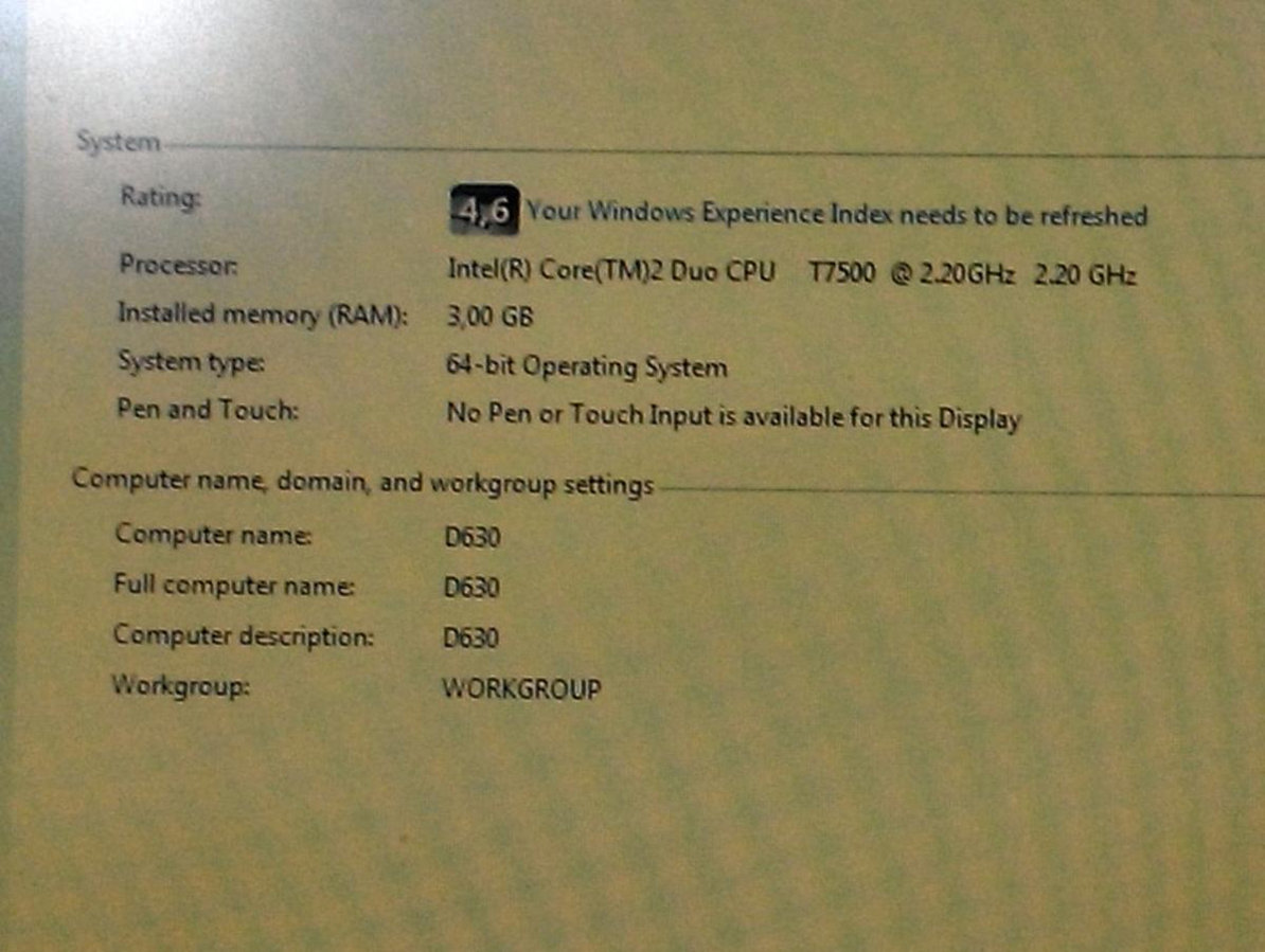 Dell630_4.jpg