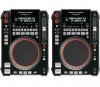 American_Audio_Radius_1000_x2_(set).jpg
