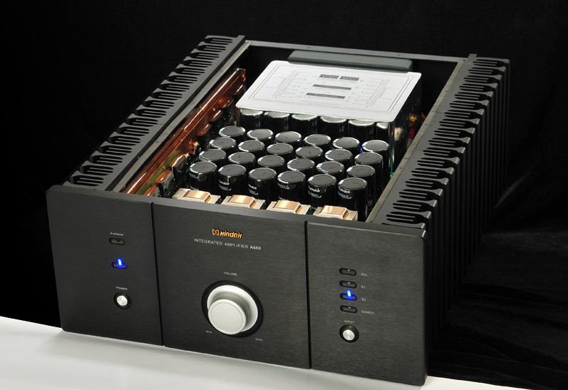-font-b-Xindak-b-font-font-b-A600-b-font-Hi-End-Integrated-Amplifier-09.jpg