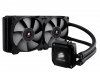 corsair_h100i_small.jpg