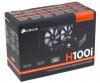 box-1620.jpg