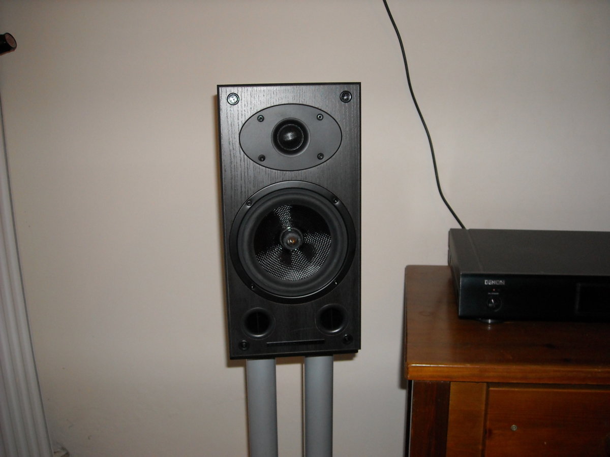 DSCN0311.JPG
