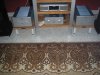 HI FI 022.jpg