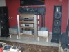 HI FI 052.jpg
