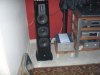 HI FI 054.jpg