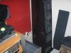 HI FI 053.jpg