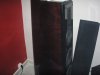 HI FI 060.jpg