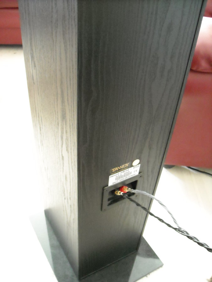 DSCN0310.JPG