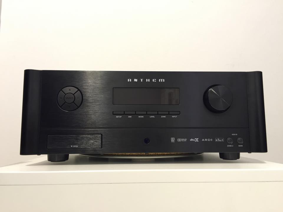 avm 60 1.jpg