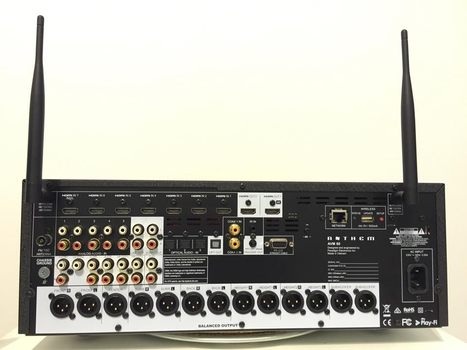 avm 60 2.jpg