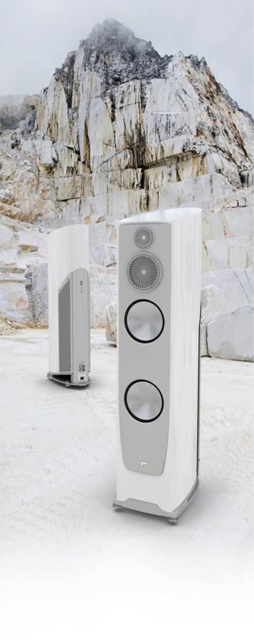 Paradigm Concept 4F 1.jpg