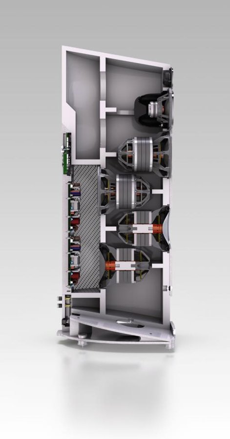 Paradigm Concept 4F 2.jpg