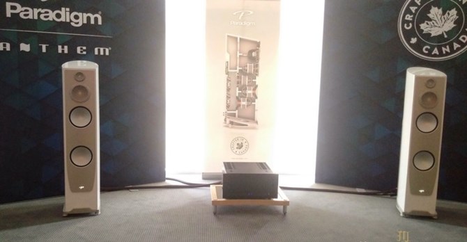 Paradigm Concept 4F 4.jpg