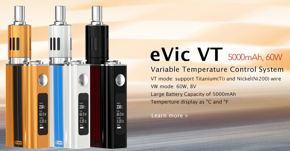EVIC.jpg EVIC.jpg