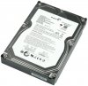 seagate-barracuda-720010-320gb-sata2.jpg