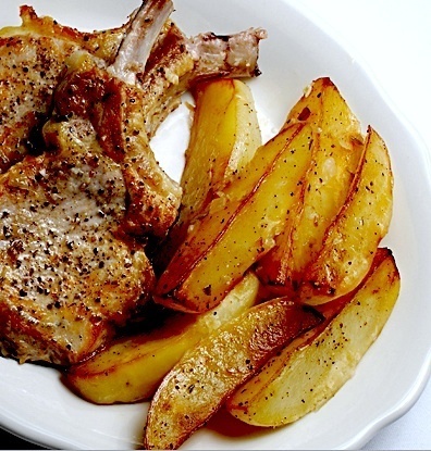 braised-chops-potatoesfinal-2.jpg