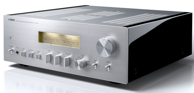 yamaha-a-s2100-cd-s2100-1.jpg