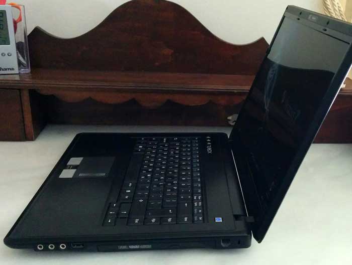 DRIVERS SLIMTYPE DVD DS8A3S WINDOWS DOWNLOAD