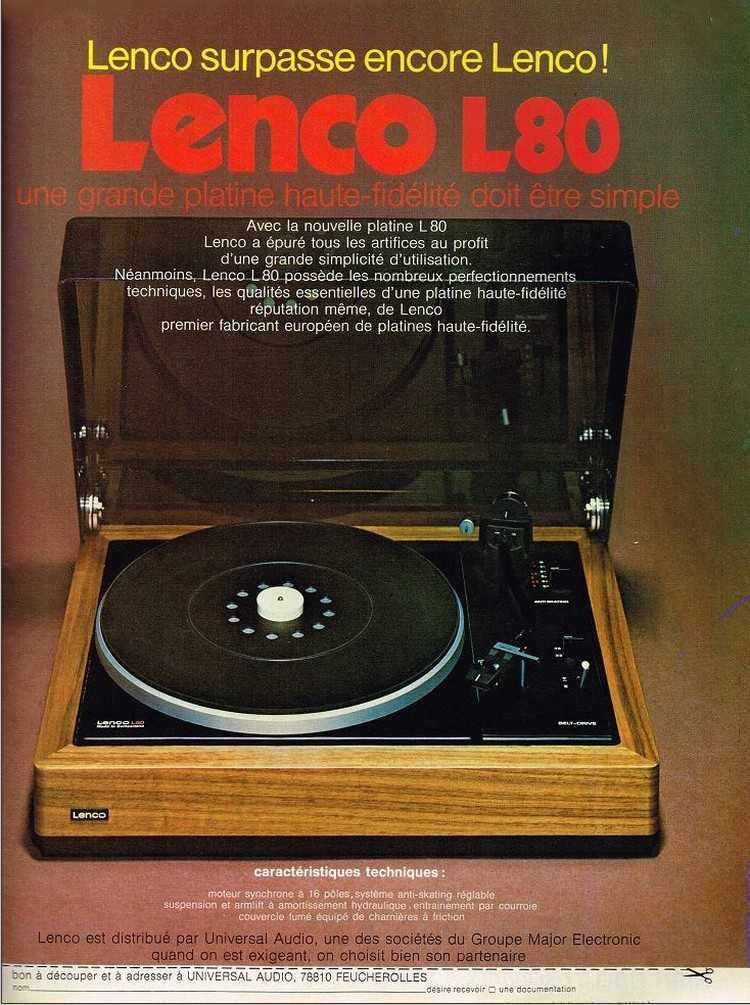 PUB-LENCO-L-80.JPG