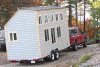 tiny-house-trailer-2.jpg