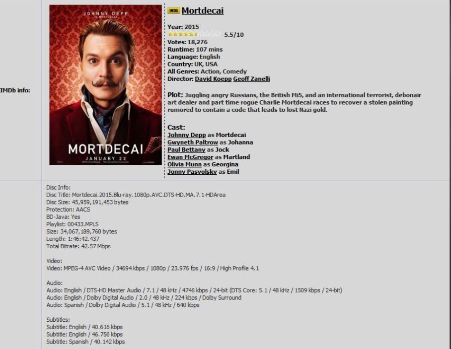 Mortdecai 1.jpg