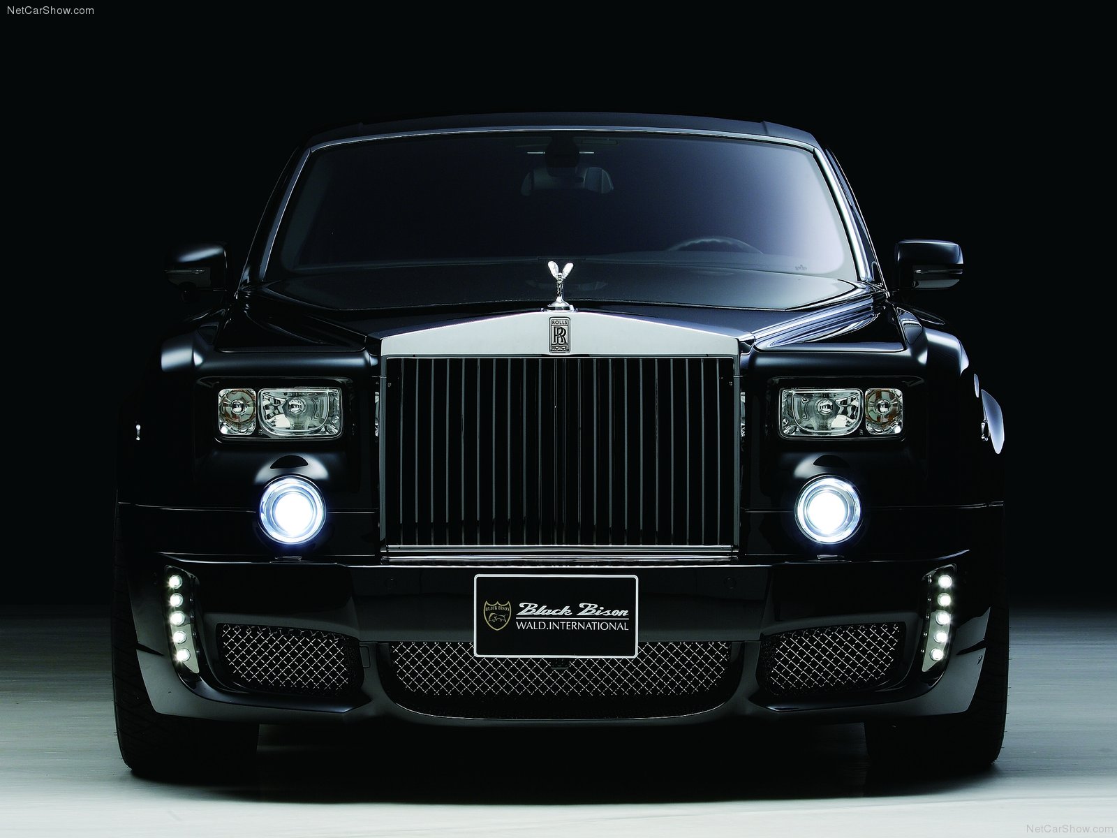 rollsroyce-4.jpg